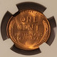 1949-s-lincoln-wheat-cent-ms66-red-ngc-d