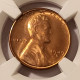 1949-s-lincoln-wheat-cent-ms66-red-ngc-c