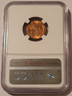 1949-s-lincoln-wheat-cent-ms66-red-ngc-b