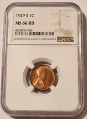 1949-s-lincoln-wheat-cent-ms66-red-ngc-a