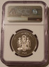 Malta-2022-2-half-euro-ms69-ngc-b