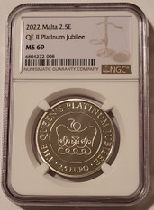 Malta-2022-2-half-euro-ms69-ngc-a