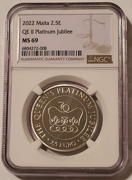 Malta-2022-2-half-euro-ms69-ngc-a