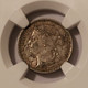 straits-settlements-1900-silver-10-cents-au53-ngc-toned-c