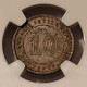 straits-settlements-1900-silver-10-cents-au53-ngc-toned-d