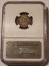 straits-settlements-1900-silver-10-cents-au53-ngc-toned-b