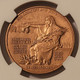 2014-fdr-bronze-medal-ms69-ngc-d