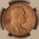 2014-fdr-bronze-medal-ms69-ngc-c