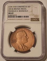 2014-fdr-bronze-medal-ms69-ngc-a