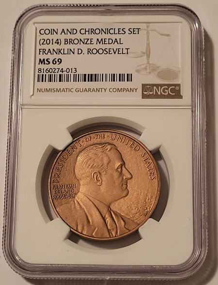 2014-fdr-bronze-medal-ms69-ngc-a