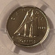 Canada-1970-10-cents-sp67-pcgs-d