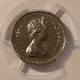 Canada-1970-10-cents-sp67-pcgs-c