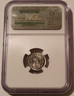 Switzerland-1964-b-5-rappen-ms67-ngc-b