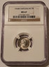 Switzerland-1964-b-5-rappen-ms67-ngc-a