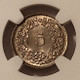 Switzerland-1925-b-5-rappen-ms64-ngc-d