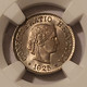Switzerland-1925-b-5-rappen-ms64-ngc-c