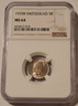Switzerland-1925-b-5-rappen-ms64-ngc-a