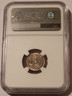 Switzerland-1925-b-5-rappen-ms64-ngc-b
