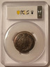 Russia-1770-em-5-kopeks-vf35-pcgs-gsh-b