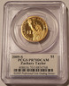2009-s-zach-taylor-dollar-proof-pr70-dcam-pcgs-limited-b