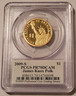 2009-s-polk-dollar-pr70-dcam-pcgs-limited-b