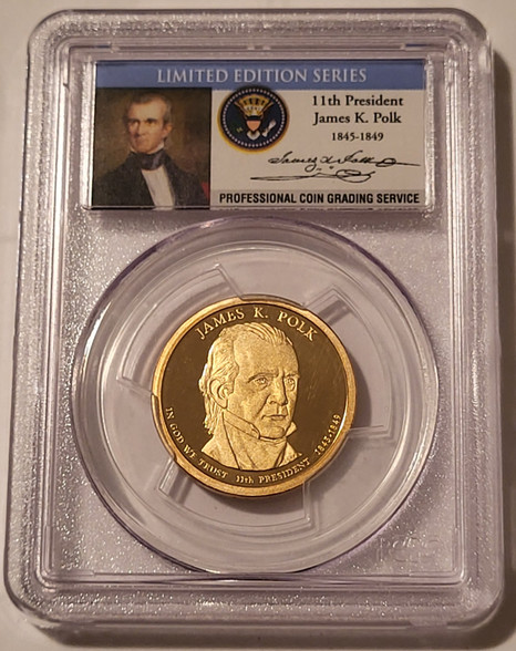 2009-s-polk-dollar-pr70-dcam-pcgs-limited-a