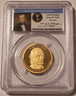 2009-s-polk-dollar-pr70-dcam-pcgs-limited-a