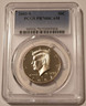 2002-s-clad-kennedy-half-dollar-pr70-dcam-pcgs-a