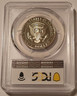 2002-s-clad-kennedy-half-dollar-pr70-dcam-pcgs-b