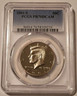 2001-s-clad-kennedy-half-dollar-pr70-dcam-pcgs-a