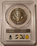 2001-s-clad-kennedy-half-dollar-pr70-dcam-pcgs-b