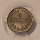 costa-rica-1903-2-centimos-ms62-pcgs-gsh-d