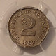costa-rica-1903-2-centimos-ms62-pcgs-gsh-c