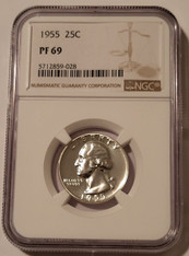 1955-washington-quarter-pf69-ngc-a