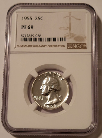 1955-washington-quarter-pf69-ngc-a