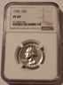 1955-washington-quarter-pf69-ngc-a