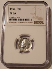 1959-roosevelt-dime-pf69-ngc-a