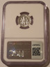 1959-roosevelt-dime-pf69-ngc-b