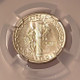 1939-d-mercury-dime-ms66-fb-red-holder-d