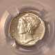 1939-d-mercury-dime-ms66-fb-red-holder-c