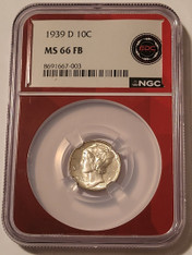 1939-d-mercury-dime-ms66-fb-red-holder-a