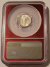 1939-d-mercury-dime-ms66-fb-red-holder-b