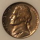 1939-jefferson-nickel-ms67-ngc-oh-toning-c