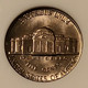 1939-jefferson-nickel-ms67-ngc-oh-toning-d