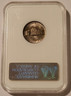 1939-jefferson-nickel-ms67-ngc-oh-toning-b