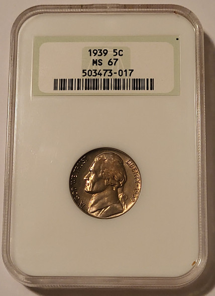 1939-jefferson-nickel-ms67-ngc-oh-toning-a