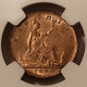 britain-1890-farthing-ms64-rb-ngc-crichel-d