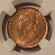britain-1890-farthing-ms64-rb-ngc-crichel-c