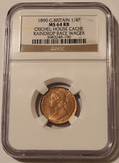 britain-1890-farthing-ms64-rb-ngc-crichel-a