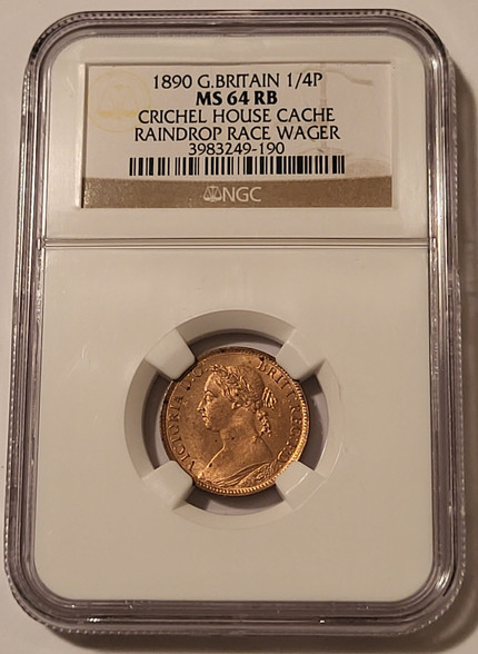 britain-1890-farthing-ms64-rb-ngc-crichel-a